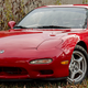 Illustration for article titled Five Reasons Why You Need To Buy An FD Mazda RX-7 Right Now